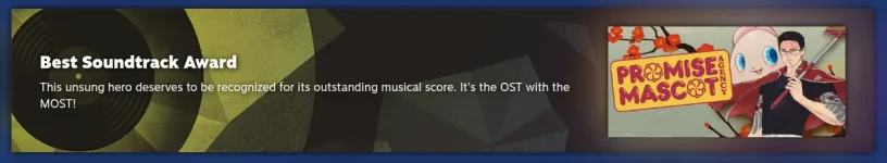 steam_goty_2025_08.webp steam_goty_2025_08.webp