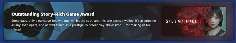 steam_goty_2025_09.webp steam_goty_2025_09.webp