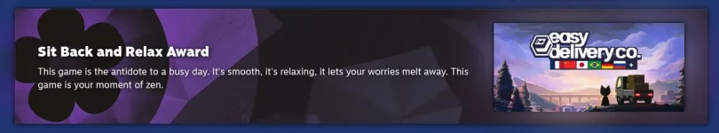 steam_goty_2025_10.webp steam_goty_2025_10.webp