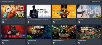 Screenshot 2025-12-02 104256.webp