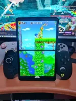 IMG_20251110_124556 (Medium).webp