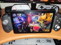 IMG_20251126_180200 (Medium).webp