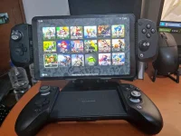 IMG_20251121_133846 (Medium).webp