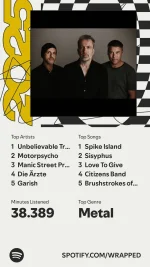 WhatsApp Image 2025-12-05 at 14.08.54.webp