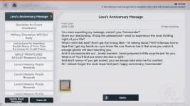 Levaletter.webp Levaletter.webp