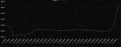 1764999924950.webp 1764999924950.webp