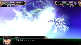 SRWV_37.webp SRWV_37.webp