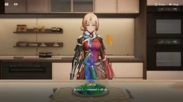 CrewDeck_20.webp CrewDeck_20.webp