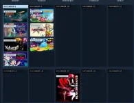 1765209835363.webp 1765209835363.webp