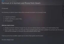 1765213381554.webp 1765213381554.webp