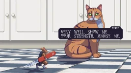 SmallSaga_6.webp SmallSaga_6.webp