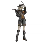 1765416489391.webp 1765416489391.webp