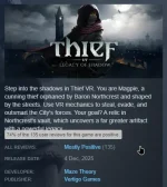 1765464412016.webp 1765464412016.webp