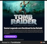 1765480872636.webp 1765480872636.webp