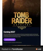 1765480878947.webp 1765480878947.webp