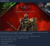 Untitled.webp Untitled.webp