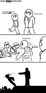 Clipboard01.webp Clipboard01.webp