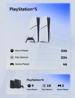 Screenshot 2025-12-09 181927.webp