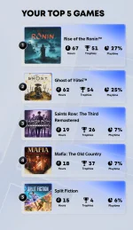 Screenshot 2025-12-09 181859.webp