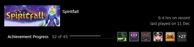 1765575614780.webp 1765575614780.webp