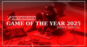 Thread 'MetaCouncil's Game of the Year Awards 2025'