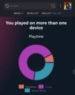 1000068493.webp 1000068493.webp