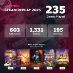 IMG_0007.webp IMG_0007.webp