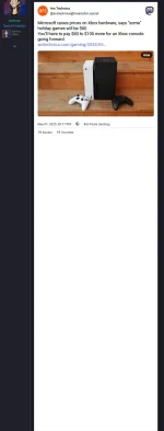 1746645336085.webp