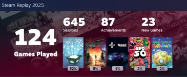 1765915561785.webp 1765915561785.webp