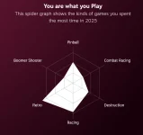 1765915581426.webp 1765915581426.webp