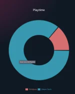 1765915608492.webp 1765915608492.webp