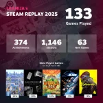 7acd2181-a3f9-445b-8820-df181a9f65c5.webp 7acd2181-a3f9-445b-8820-df181a9f65c5.webp