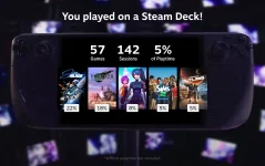 Screenshot_20251216_215132.webp Screenshot_20251216_215132.webp