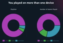 Screenshot_20251216_215126.webp Screenshot_20251216_215126.webp