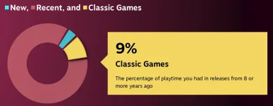 1765918654891.webp 1765918654891.webp