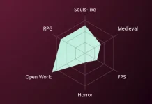 1765918767627.webp 1765918767627.webp