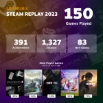 98d58f3e-ae6f-420e-9987-c4411b069aad.webp 98d58f3e-ae6f-420e-9987-c4411b069aad.webp