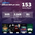 31669934-3702-4938-8ccb-1cdeed426fa7.webp 31669934-3702-4938-8ccb-1cdeed426fa7.webp