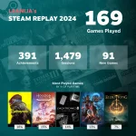 8866962b-231f-42e0-975d-3218b00bee6e.webp 8866962b-231f-42e0-975d-3218b00bee6e.webp