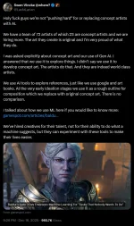 1765920112835.webp 1765920112835.webp