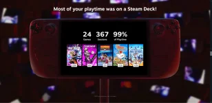 SteamReplay2025.webp SteamReplay2025.webp