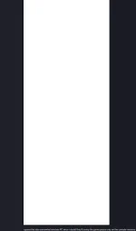 1746645401437.webp