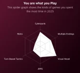 1765926523527.webp 1765926523527.webp