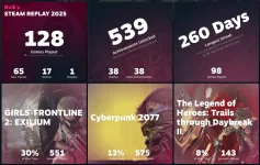 1765926608862.webp 1765926608862.webp