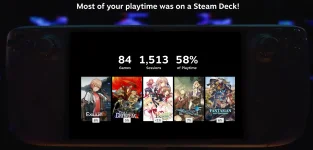 1765926651290.webp 1765926651290.webp