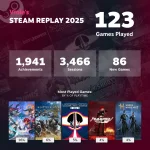 1765964914585.webp 1765964914585.webp