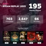 19iLl7f7.webp 19iLl7f7.webp