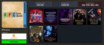 1765969925064.webp 1765969925064.webp