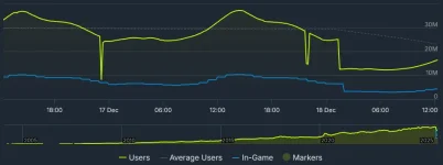 1766060712022.webp 1766060712022.webp