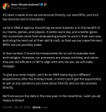 1766082988777.webp 1766082988777.webp